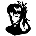 Titania