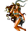 Ishtar