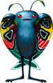 Mothman