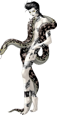 SMT1 PS Lilith Artwork.png