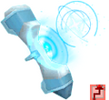 TypeT: False COMP