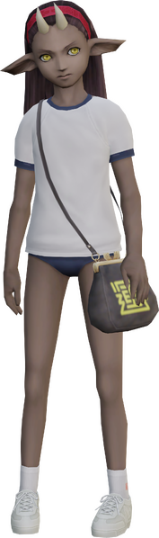 File:SMTI Yagimiya Tracksuit Model.png