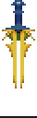 Sol Blade