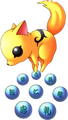 Yatsufusa