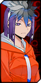 Battle icon from Devil Survivor: Overclocked