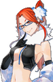 Hinako Kujou