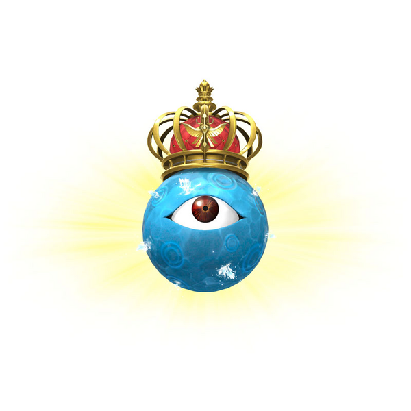 File:Dx2 Shaddai Render.png