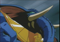 Vetala in the Persona 2: Another Self animated trailer found on the bonus disc