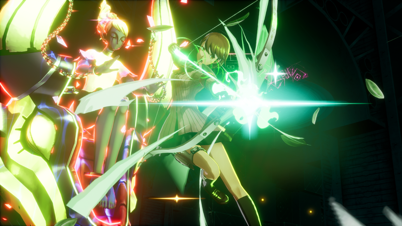 File:P3R Cyclone Arrow Screenshot.png