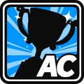 Arcade Novice
