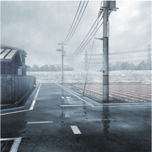 P4G School Road Cloudy Rainy Graphic.png
