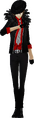 Akechi