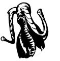 Pisaca