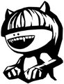 Obariyon