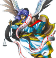 Dominion