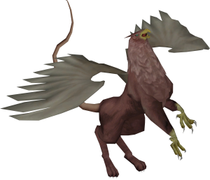 SMTI Gryphon Model.png