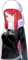 Airi Ban