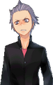 Keita Wakui (Hurt)