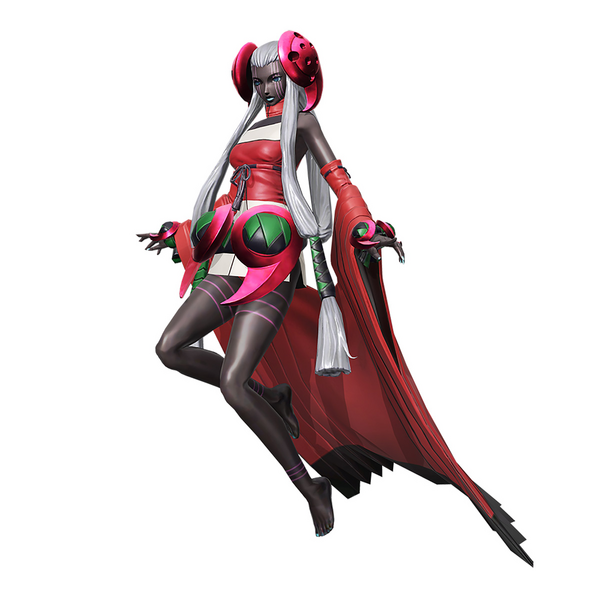 File:Dx2 Kikuri-Hime Render.png