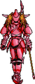 Back sprite from the Windows version of Giten Megami Tensei: Tokyo Revelation