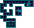 Alaya Cavern (B4)
