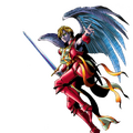 Uriel