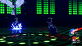 Screenshot from Persona 3 Reload