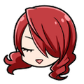 SEGA Happy Emote