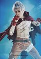 Bromide