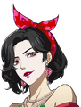 Takami Shimotsuna