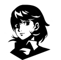 Yukari Takeba
