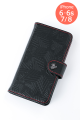Smartphone Case. 2017