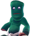 Mokoi