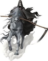 Shin Megami Tensei III: Nocturne Maniax | Megami Tensei Wiki