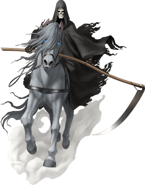 SMT3NM Pale Rider Artwork.png