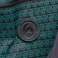 Demi Fiend Backpack (Inside). 2021