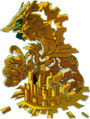 Earth Element