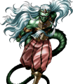 Vritra