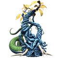 Render from Shin Megami Tensei: Liberation Dx2