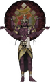 Asura