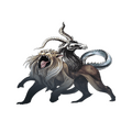 Chimera