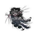 Rangda
