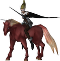 Valkyrie