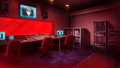 Midnight Stage, Edit Bay (Screen 3)