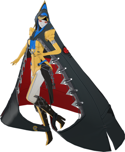 File:P5X Awilda Model.png