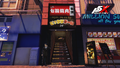 Diner