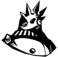 Emperor