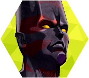 SH2 Surt Icon.png