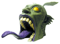 Abaddon figure