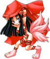 Daji